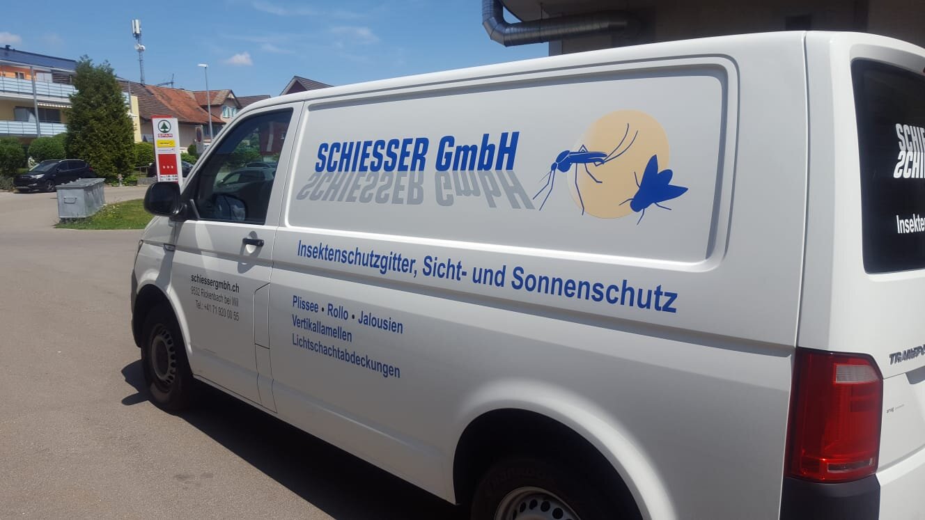Schiesser GmbH