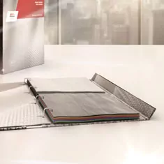 Stoffqualitäten